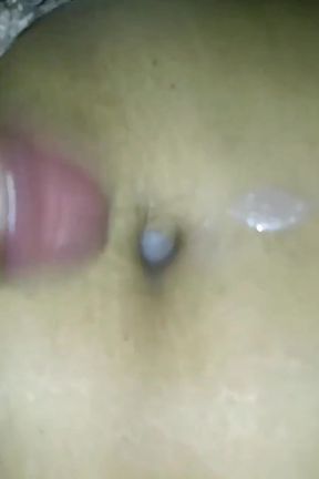Indian Bengali Model Sex! Vagina Fucking