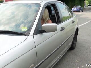 Texas Patti see Spouse Screw German mother I'd like to fuck Hooker in Garden
