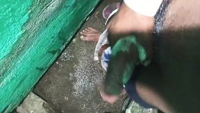 Please Rate My dick