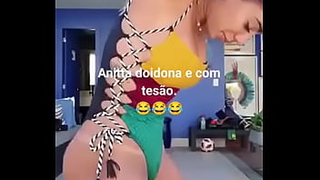 Anitta