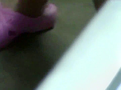 220510野球部のマネージャーとセックスb1