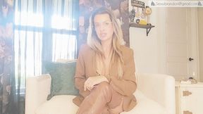 From Disgusted to OBESSED with BBC (Mild Version)