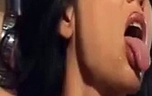 Italia Exclusive Part 17