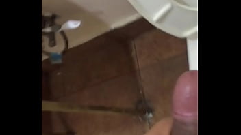 trim.5E55D2B1-B502-456A-A472-3101BD4BFB0D.MOV