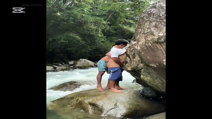 Jovenes Ecuatorianos Follando