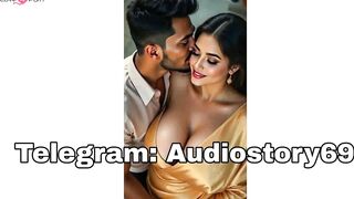 goa trip par anjan ladke ne maangi biwi ki chut New Sex Story 2025 Wife ki chudai ki