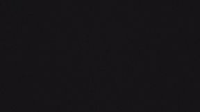 It Was Really Good ????