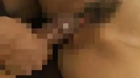 Saki Oosuka's Steamy Classroom Sessions - Episode 5 Unrated