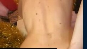 LadiesErotic Compilation of Webcam Mature Content