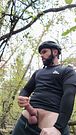RSSECURITYX BIG CUM CYCLING