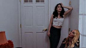 The Girls Next Door Vol. 2 Episode 3