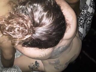 sloppy toppy