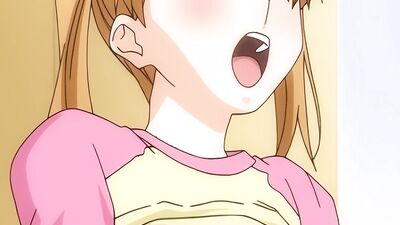 Watch Hentai porn with Sweet Home H - 02