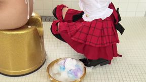 A Beautiful Japanese Slut Gets Fucked Fucked Uncensored # 7 - Part 2