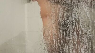 Want to swallow my CUM?