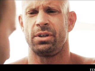 Brute Mode Activated