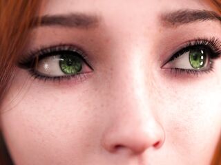 A Bad Fantasy - Flawless Package Story