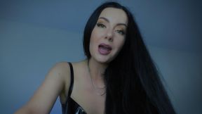 Sex with a Dominant Babe 🖤