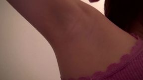 Yuuka Honjou Milf Dominated & Pleasured by Two Men