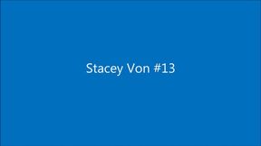 StaceyVon013