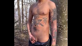 Escapade &agrave_ la montagne avec ma concubine Azylis Kalinka Une jolie histoire ...