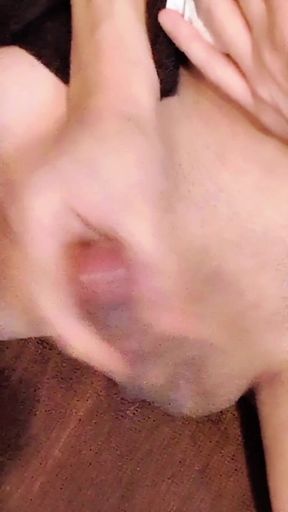 I did something good in a gothic dress   Clip 1