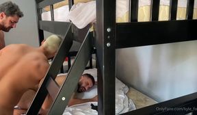 gay porn 4667