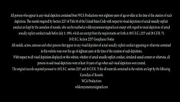 Seducing My Bi Stepmom &amp_ Her Girlfriend Part 1