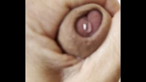 Punheta do Surfista #1