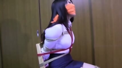 Japan Damsel