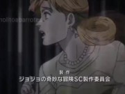 JOSÉ MARÍA FOLLA EN LA CÁRCEL-JOJOS PARODIAS CULERAS ADVENTURE (manolitoabarrotes)