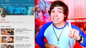 LE SACO PACK A MI CU&Ntilde_ADA