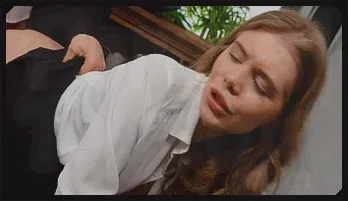 College Grad's Secret Night with Boyfriend - Reality Kings