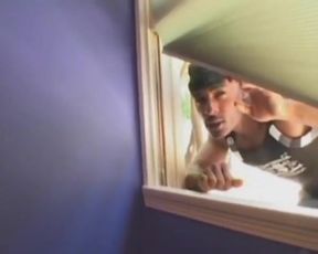 This Busty France Slut Got Ir Penetrated by BBC