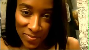 BRANDY B MEETS MAXXX LOADZ THE ITALIAN POUND MACHINE THE GENTLEMAN of PORN OVER 300 MILLION VIEWS