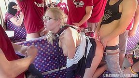 Horny Sex Movie Facial Exclusive , Check It