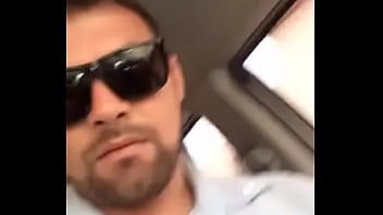 O vacil&atilde_o mandou p mim achando que era a ex