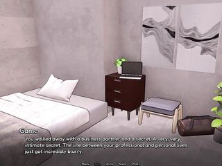 BUNKERED WITH FEMBOY #13 – Gameplay by Misterdoktor