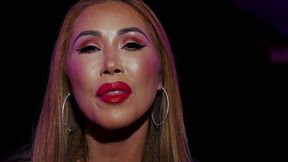 kianna dior purple nights featuring jonni darkko