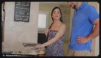 Jessica Jewels Creampie by JMac | Intense HD Adult Scene Free streaming