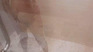 Srilankan girl ඔෆිස් කෙල්ල ලීක් කරන්