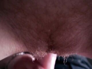 Hardcore lesbo sex