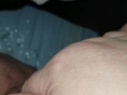 Bedwetting fun
