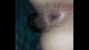 Hot New Punch – Roraima Novinhos Enjoy Intense Amador Gay Anal Action