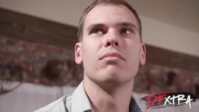 Shocking Confessions: Would You Let Your Friends Get Intimate with Your Partner? Featuring Gypsy Rose!