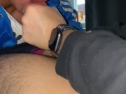 CUMSWALLOW LIKE A CUM SLUT - ONLYFANS: THEGRANDEE