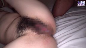 Splashy Shame Tease with a Smiling Beauty Soaking Herself in a Wild Wet Burst Part.5