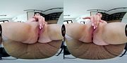 Cute and horny Remido masturbates just for you — VirtualTaboo