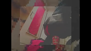 Sous le vent frais des frissons br&ucirc_lants