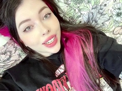 Redhead Teen Cam Big Boobs Free Big Redhead Porn Video de